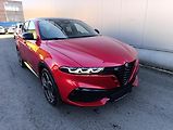 Alfa Romeo Tonale (2026) Sport Speciale 1,5 Ibrida 175k - náhled 1