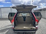 Volvo XC90 2.5TDi D5 200PS AWD R-DESIGN!! - náhled 155