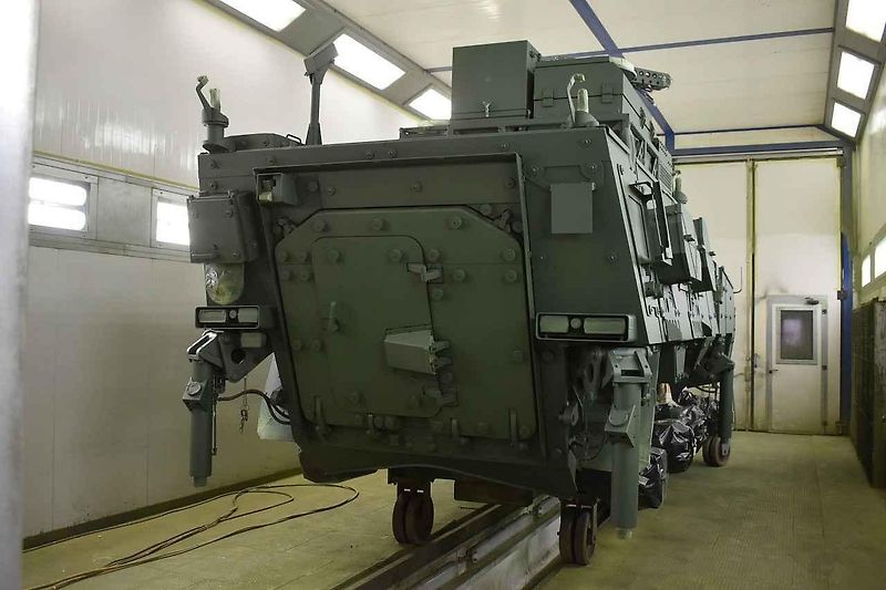 Jubilejní Tatra Phoenix