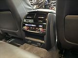 BMW Řada 5 3,0   540i LUXURY M-PAKET HARM - náhled 26