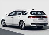 Volkswagen Passat (2026) 2,0 TDI 7DSG  Business - náhled 2