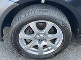 Volkswagen Caddy (2014) 2.0TDI/81kW *4x4* Xenon * TZ - náhled 32