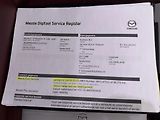 Mazda 3 2.0 e-SkyActiv-X 137kW LUXURY  - náhled 13