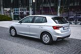 Škoda Fabia (2022) 4 Ambition 7ST Aut DSG 1MAJ ČR - náhled 27