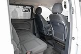 Mercedes-Benz Vito 119 CDi 4x4*LONG*8.MÍST*DPH*ČR - náhled 13