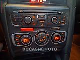 Citroën DS4 (2014) 1.6 VTi, Sport Chic, +kola - náhled 15