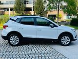 Seat Arona 1.0TSI 85KW 1.MAJITEL SENZORY  - náhled 10