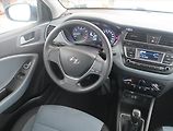 Hyundai i20 (2016) 1.2 - náhled 7