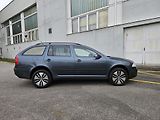 Škoda Octavia (2006) 2 2.0FSI 4X4 TAŽNÉ  - náhled 6