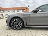 BMW Řada 7 (2019) BMW 745Le xDrive LONG aut. ser - náhled 35