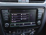 Škoda Octavia (2016) RS 2.0 TDI, Automat - náhled 20
