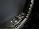 Škoda Superb (2022) Style 2.0 TSI 206 KW 4x4 - CZ - náhled 20
