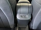 Škoda Fabia (2018) 1.0 TSI 70kW Style Plus combi - náhled 27
