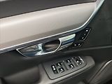 Volvo S90 2,0 B5 Plus Bright AT - náhled 9
