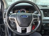 Ford Ranger (2018) 3.2D, 147KW, 4X4, LIMITED - náhled 14