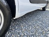 Renault Master 2.3DCi 145PS CZ DPH 99TKM TOP! - náhled 22