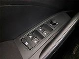 Škoda Fabia (2023) Ambition 1.0 TSI, Serv.kniha - náhled 14