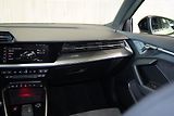 Audi RS 3 Sportback,Quattro, Matrix, B&O - náhled 44
