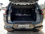 Citroën C5 Aircross (2026)  PLUS Hybrid 145k Automatic - náhled 6