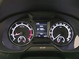 Škoda Octavia (2018) Extra 1.4 TSI, ČR,1.maj - náhled 11