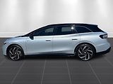 Volkswagen ID.7 Tourer GTX 360 HuD H/K IQ DCC Taž - náhled 3