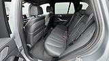 BMW X5 xDrive30d Mpaket Vzduch Tažné - náhled 8