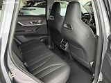 Chery Tiggo 7 PHEV UNIQUE 1,5 T-GDI - náhled 1