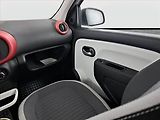 Renault Twingo (2015) 1.0 SCe - náhled 8