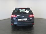 Volkswagen Golf - náhled 6