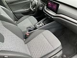 Škoda Octavia (2025) Combi 1.5 TSI M-HEV DSG Sportl - náhled 8