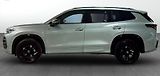 Volkswagen Tayron 2.0 TDI 4M 7 míst Tažné Pano. - náhled 1