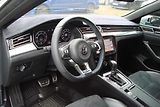 Volkswagen Arteon (2017) 2.0TDi,4-Motion,R-Line,176kW - náhled 36