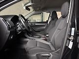 Škoda Karoq 1,5 TSi  DSG Style LED Kamera - náhled 21
