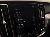 Volvo V60 D3 MOMENTUM  AUT CZ 1.maj - náhled 27