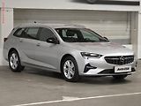 Opel Insignia (2021) 2.0 CDTi, AT, LED, navi - náhled 1