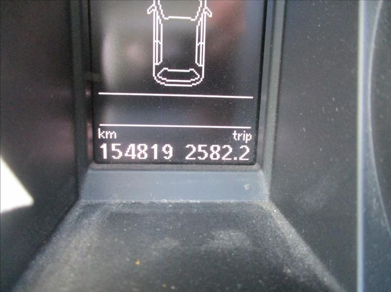 Škoda Yeti 1,4 TSI, MonteCarlo, servis, - fotka 19 z 42