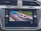 Volkswagen Tiguan Allspace (2022) 2.0 TDI 110kW 4MOTION DSG Life - náhled 13