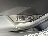 Škoda Karoq 1,5 TSi 1.majitel - náhled 13
