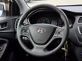 Hyundai i20 (2018) 1,2i 55kW - náhled 16