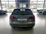 Audi A3 1,2   TFSI 81kW,ATTRACTION - náhled 4