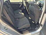 Citroën C4 Picasso 1.6HDi 80kW - Nová STK - náhled 21