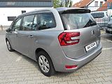 Citroën Grand C4 SpaceTourer FEEL 1,5HDi 7 míst DPH ČR - náhled 7