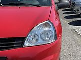 Renault Clio 1.2i 43kw ABS KLIMATIZACE - náhled 26