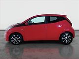 Toyota Aygo (2019) 1.0 VVT-i, ČR,1.maj, Tempomat - náhled 2