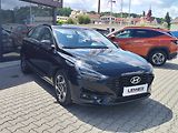 Hyundai i30 1.5 T-GDI/103kW Comfort 16 - náhled 2