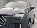 Volvo XC90 T8 AWD RECHARGE REZERVACE - náhled 22