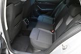 Škoda Octavia 2,0 TDI 110 kW DSG 4x4 Ambitio - náhled 14