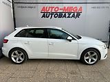 Audi A3 1,6 81kW  Sportback - náhled 3
