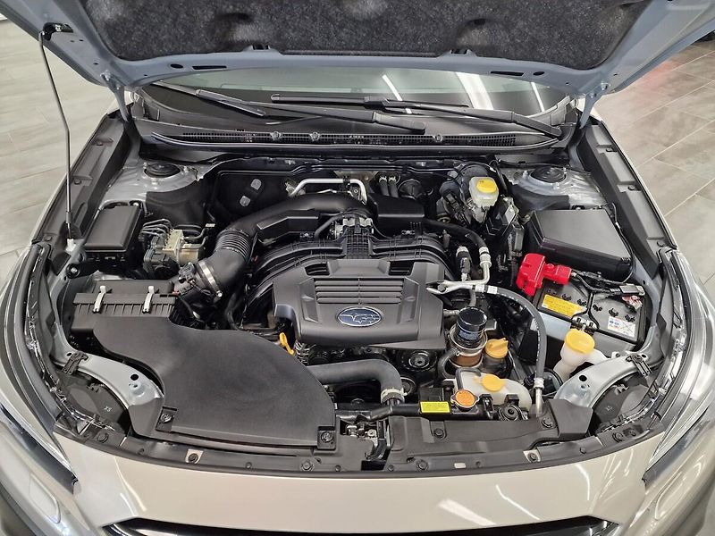 Subaru Outback (2025) 2.5 ACTIVE 2025 - fotka 51 z 59