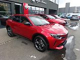 Alfa Romeo Junior (2026) Sport Speciale 1.2 Turbo Hybr. - náhled 9